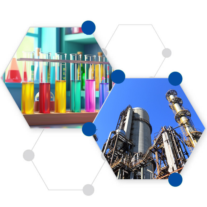 博山恒嘉精细化工有限公司