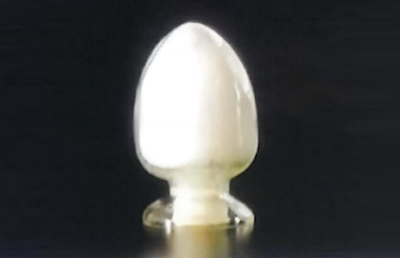 邻氨基苯甲醚-4-磺酸