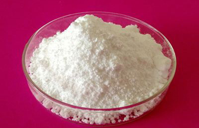 对甲苯肼盐酸盐