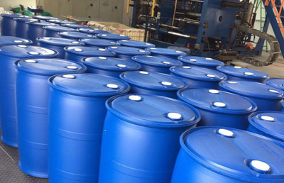 对溴苯肼盐酸盐